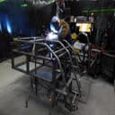 Shop Picture