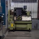 Shop Picture