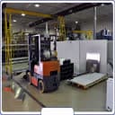 Shop Picture