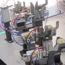 Shop Picture