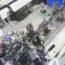 Shop Picture