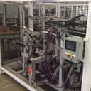 Shop Picture