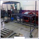 Shop Picture