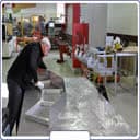 Shop Picture
