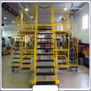 Shop Picture