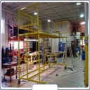 Shop Picture