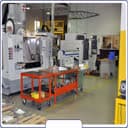 Shop Picture