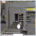 Shop Picture