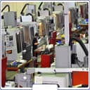 Shop Picture