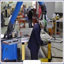Shop Picture