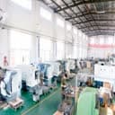 Shop Picture