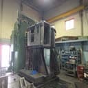 Shop Picture