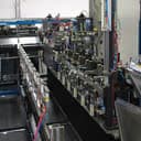 Shop Picture
