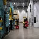 Shop Picture