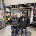 Shop Picture