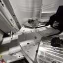 Shop Picture