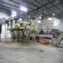 Shop Picture