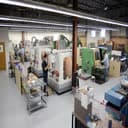 Shop Picture