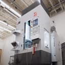 Shop Picture