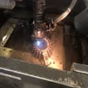 Shop Picture