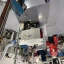 Shop Picture