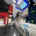 Shop Picture