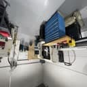 Shop Picture