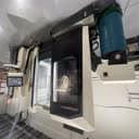 Shop Picture