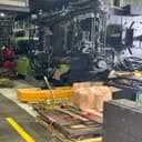Shop Picture