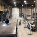 Shop Picture