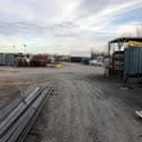 Shop Picture